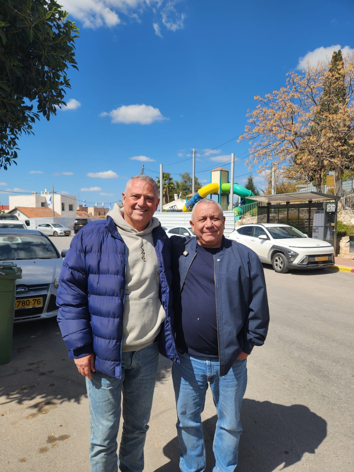 שאפו