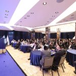 דריכות שיא: מנהלי המוסדות החרדיים נערכים לוועידת החינוך
