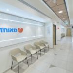 הבדיקה ההשוואתית מגלה: מהפכת האורתודונטיה של מאוחדת חוסכת לכם המון