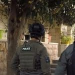 מפחיד: בעלי עסק נעקצו על ידי נוכלים ונותרו עם חובות