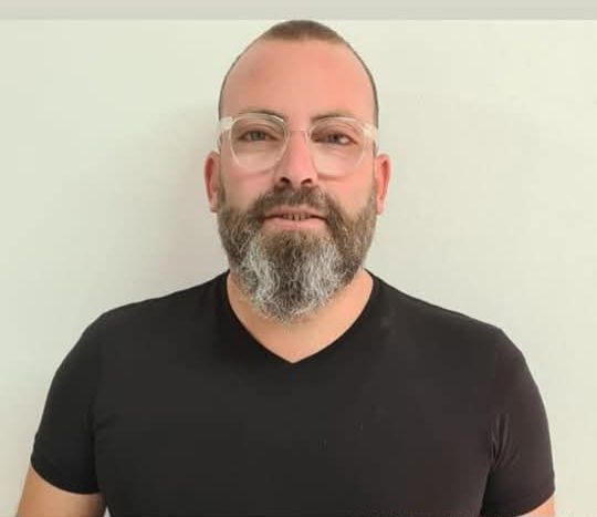 יום הולדת לרענן