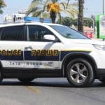 מפחיד: ניסתה להתאבד במעצר וניצלה