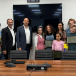 ילדי משפחות המילואים: "הגעגוע לאבא לא נגמר"