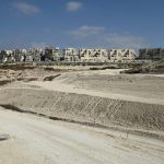 בשורה לתושבים: יבנו עוד 131 דירות בנווה שמיר