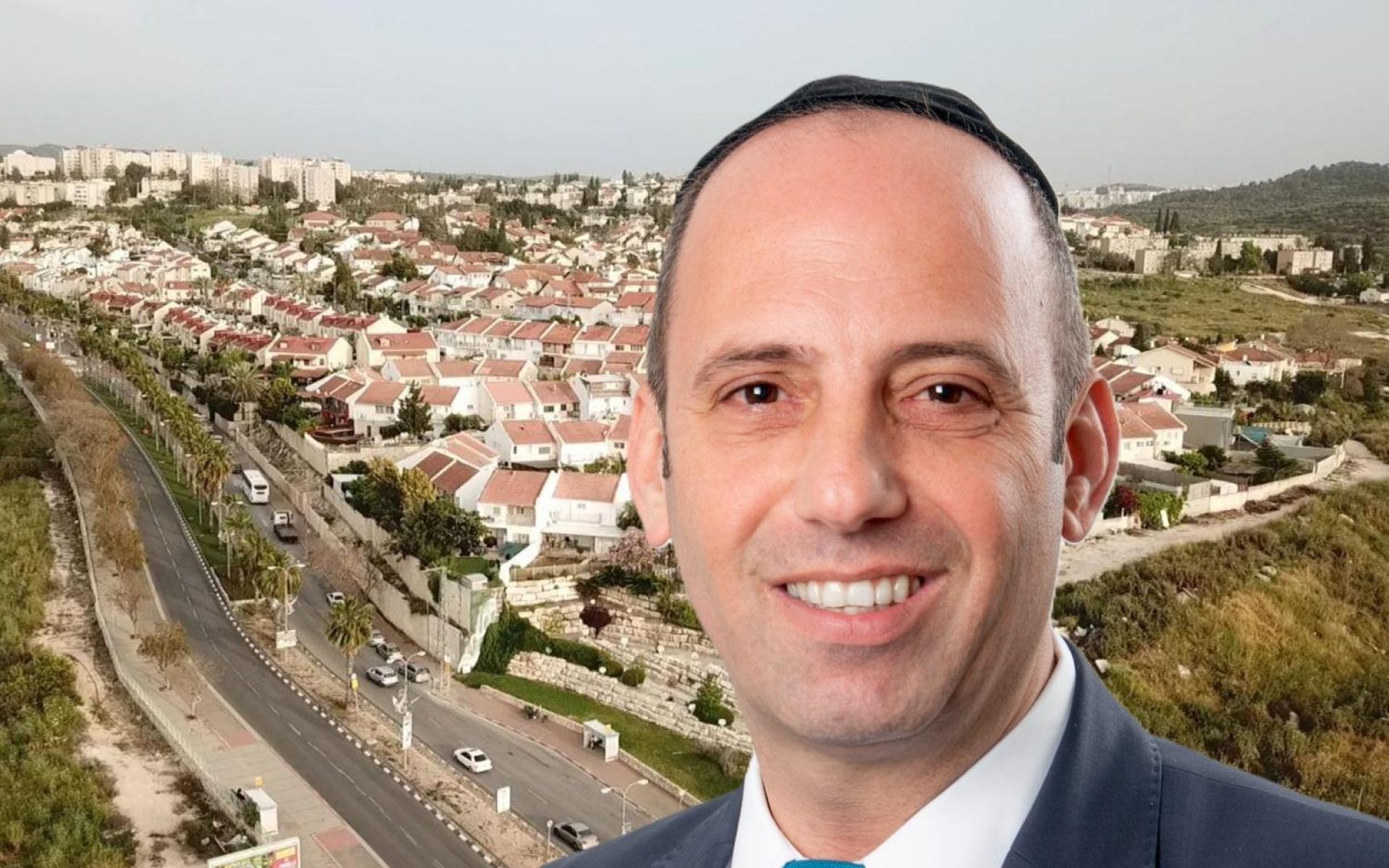 מתחת לראדר