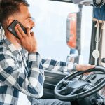 מבצע אכיפה: 12 אוטובוסים נמצאו עם ליקויים קשים
