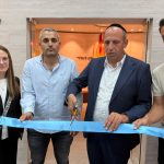 כה חשוב: נחנך חדר ההנצחה לחללי פעולות האיבה בעיר