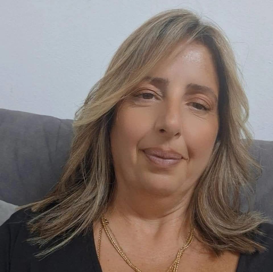יום הולדת ללימור