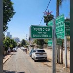 תושבי הוותיקה יוצאים למלחמה: "תכנון מגדלים בשכונות יעשה רק נזק"