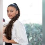 עוד מעט שנה: רחל מלכות נעדרת ועד כה לא נמצא קצה חוט