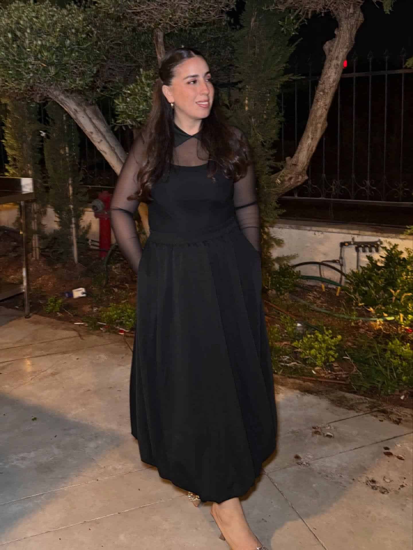 יום הולדת לשקמה