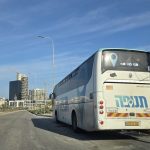 יוצאים למאבק: העירייה מכוונת לביטול מכרז עם חברת "תנופה"