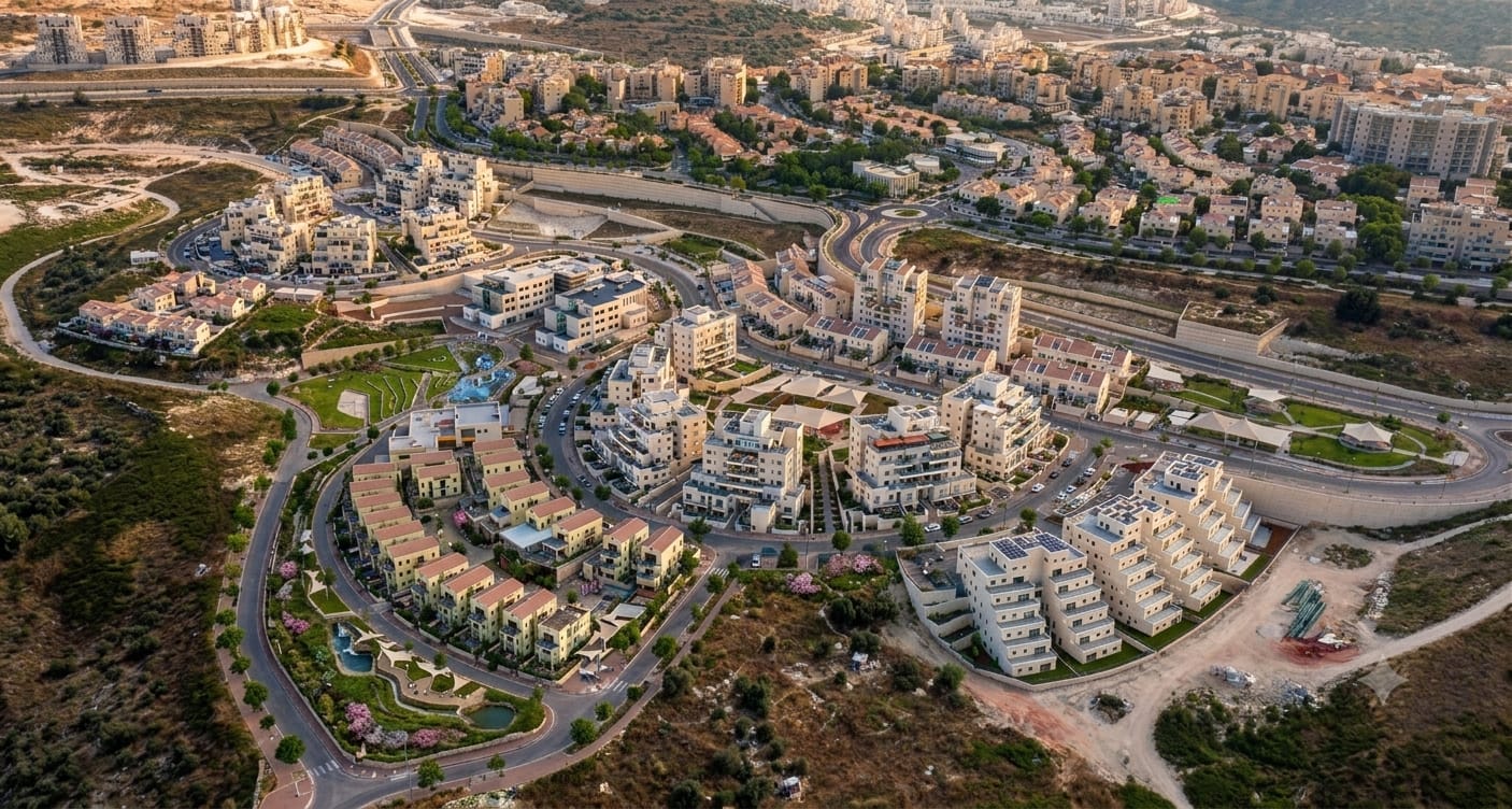 צילום רווח הפקות