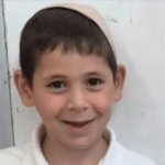 רצח בעיר
