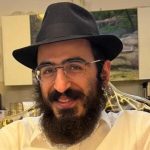 סוף טראגי: כתריאל נחמן קינן נמצא ללא רוח חיים