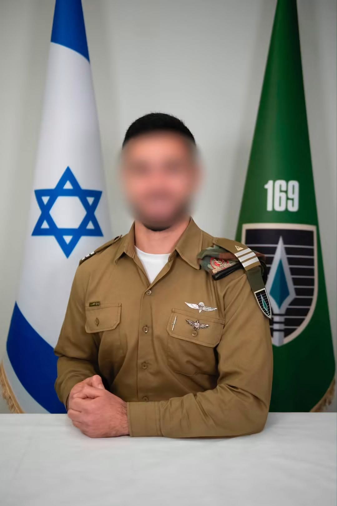 גאווה מקומית