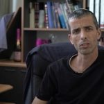 מנהל בי"ס ניצני עוז: נבחר כאחד מ-12 מנהלים פורצי הדרך בישראל