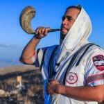 כך תעברו את הצום בקלות