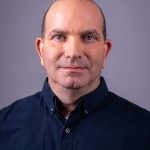 גל עזיבות: מהנדס העירייה עוזב ומסיים את תפקידו