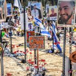 שִׁבְעָה באוקטובר