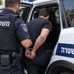 אישום: בן 33 הואשם בביצוע עבירות מין ב-4 קטינים