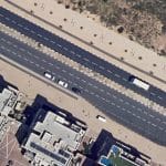 הגיע הזמן: אחרי יותר מעשור – תוקן לקוי בטיחותי