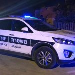 חשד: בן 30 תקף מינית נער בן 16 שהגיע לטבול במקווה