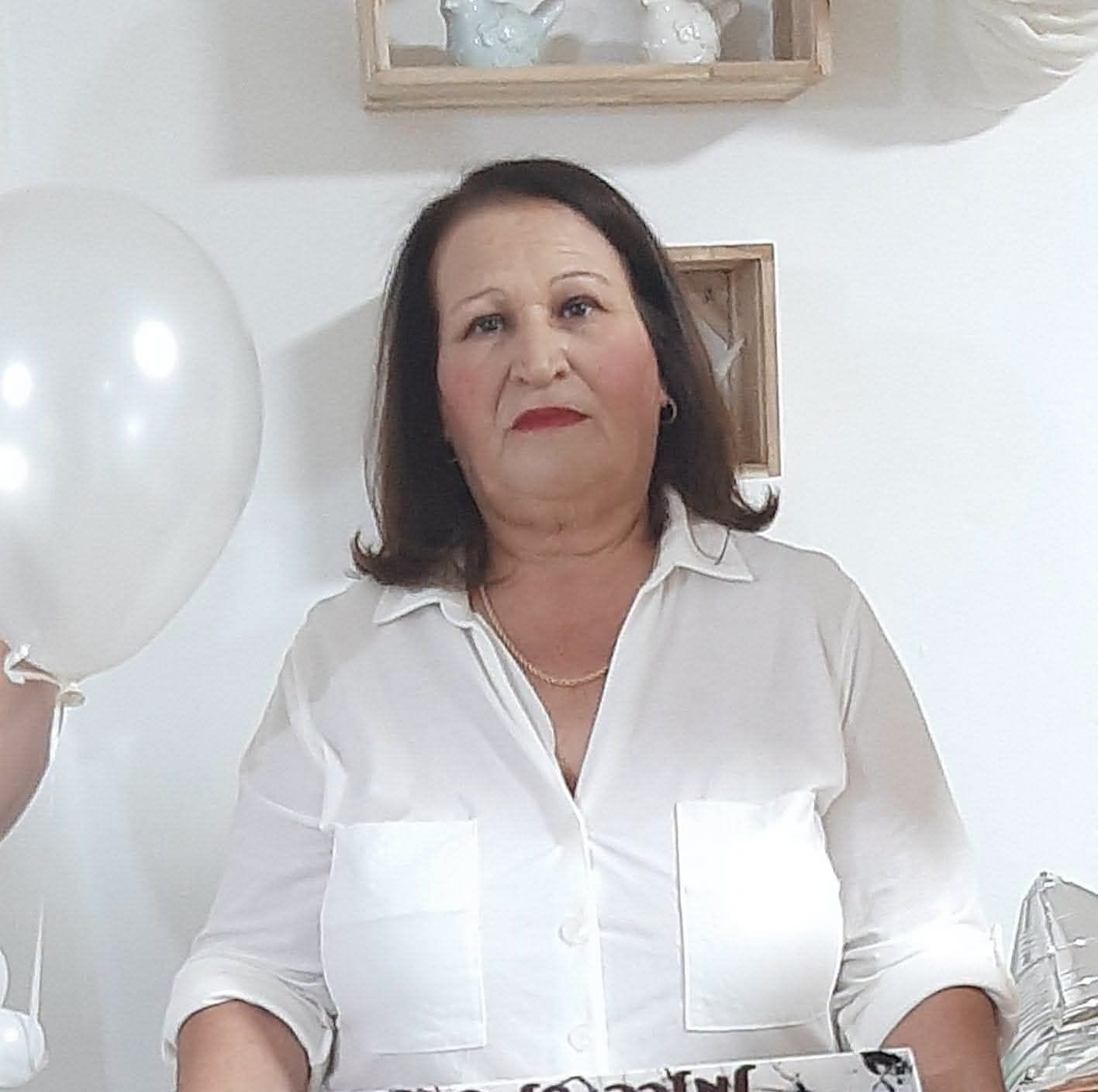 יום הולדת למיכל