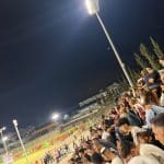 לא מוותרת: עירוני בית שמש עם תיקו
