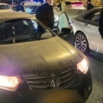 חשד: 2 חשודים נעצרו בחשד לביצוע פיגוע