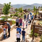 השקעה של 25 מיליון שקלים: עיריית בית שמש אישרה את תקציב פינת החי החינוכית