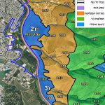 דחתה את ההתנגדות: וועדת ערר ממליצה הקמת שכונת ו'1