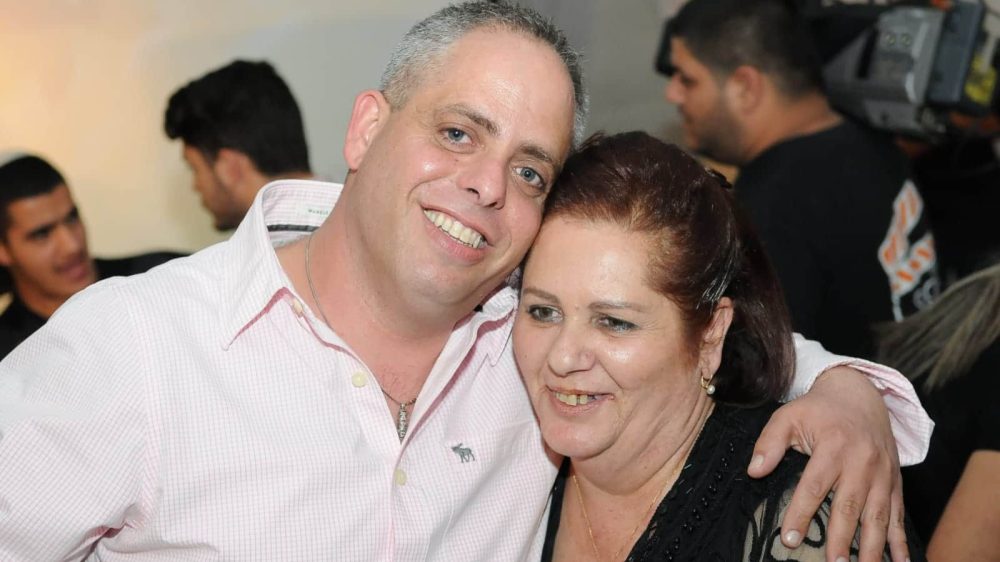 06913295-ab31-4506-90cb-60692cab250f