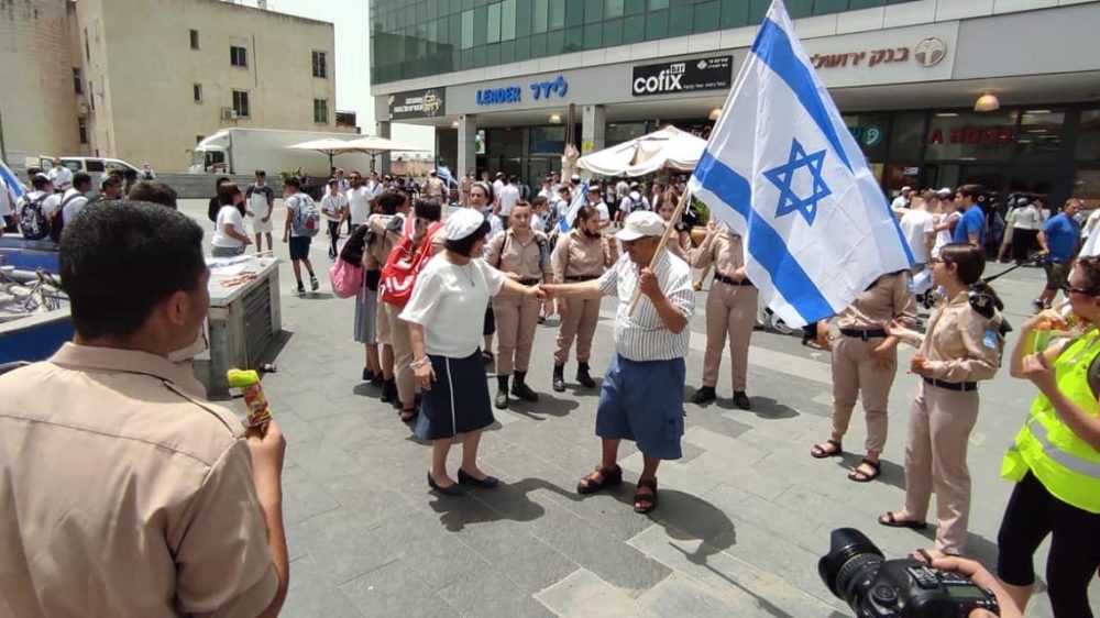 0e81e0d8-f02d-4205-be75-77e9eb939eef-1