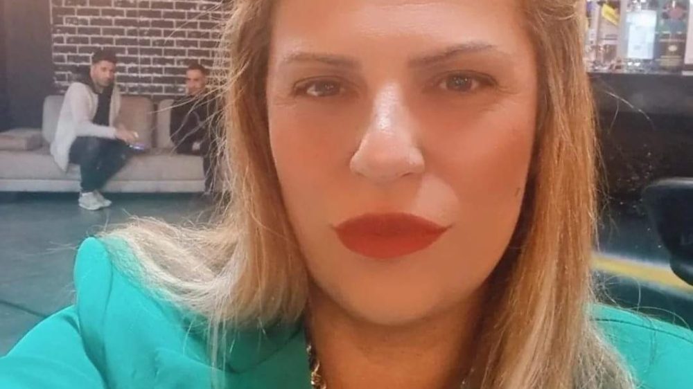 0fec0e7d-11b7-4b09-a15b-2485aade2ec7