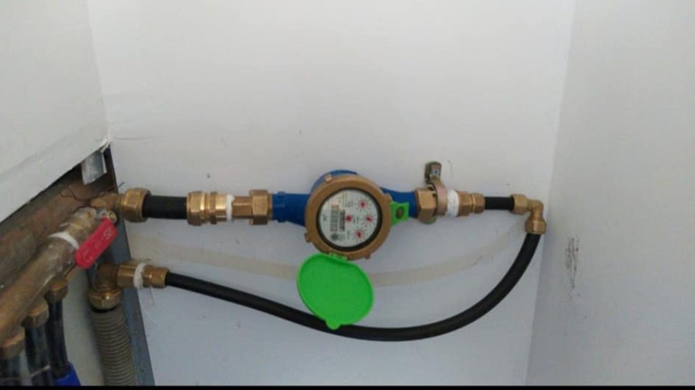 101987772_185135912956723_7434797481268871168_n