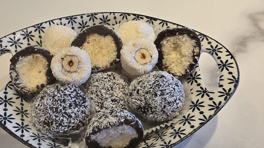 13553187-769f-4388-bca8-173c879663bb