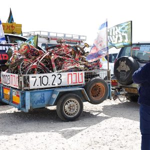 143772_chassis_drivers_battalion_-_ride_to_gaza_envelope_PikiWiki_Israel