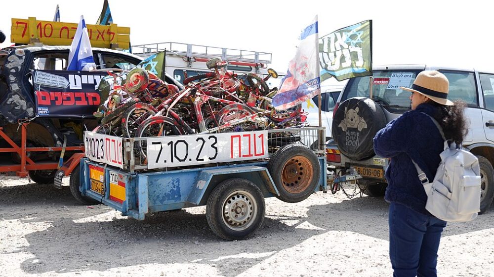 143772_chassis_drivers_battalion_-_ride_to_gaza_envelope_PikiWiki_Israel