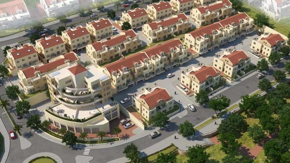 1476cd9d-26c1-4e7e-992e-887c79fa0cb9