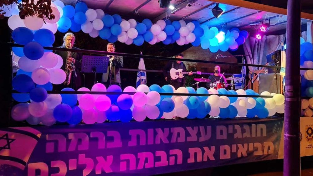 173505798_132001782267798_7628005940800539780_n