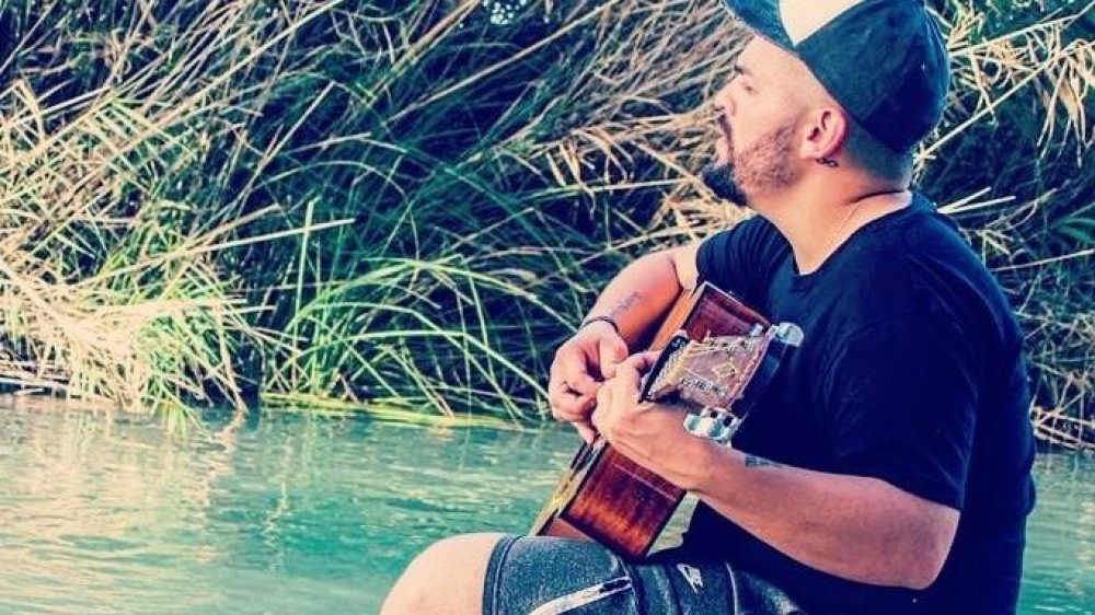 187868646_2315680825232829_3011274262842365870_n