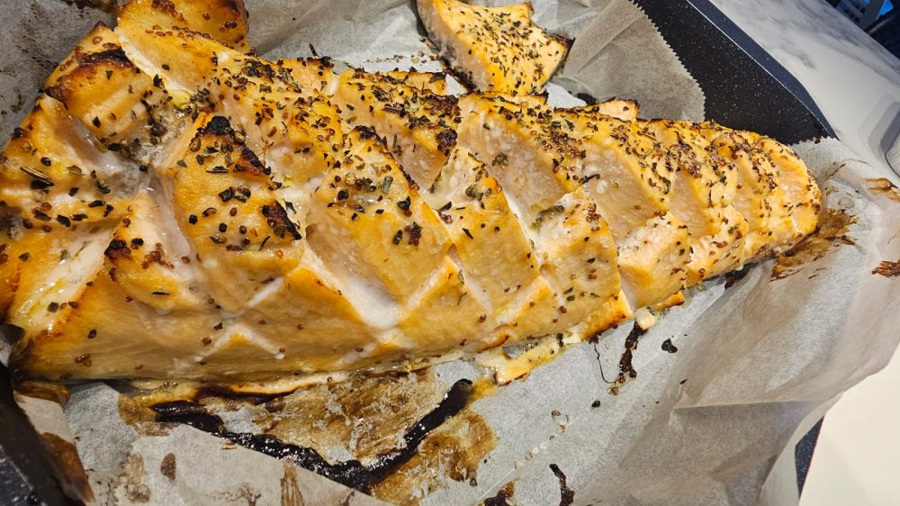 1c33dc8d-d347-4184-90e2-84cef5bd9f6e