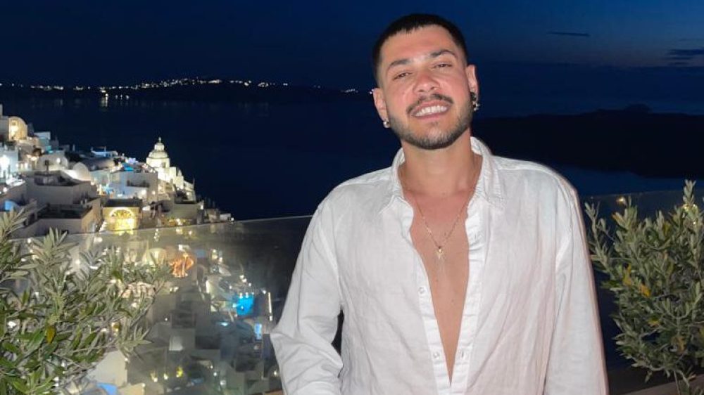 1c60ff42-2723-4b02-b58e-ea138d041902