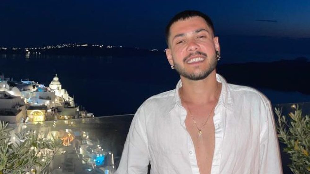 1c60ff42-2723-4b02-b58e-ea138d041902