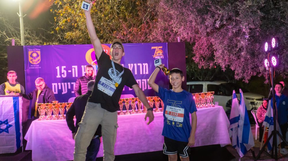 1f0e1ee0-6550-47ce-9245-544826c70816