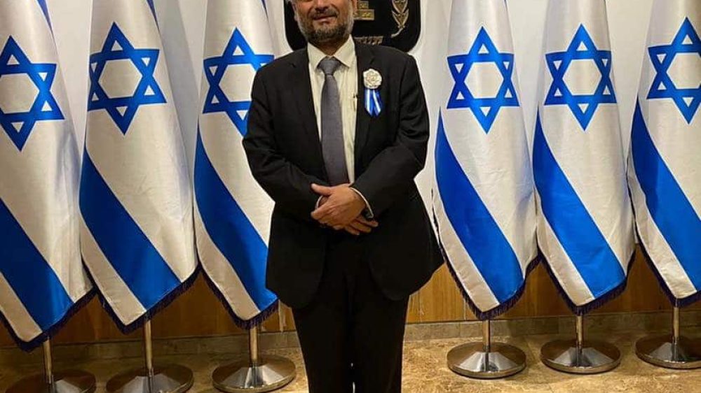 1משה אבוטבול