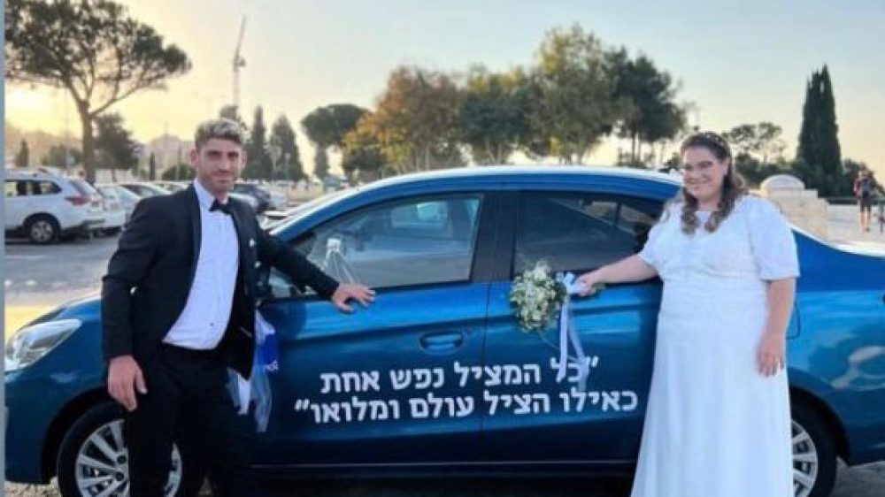 20e43807-0eda-471d-af13-261d0185890f