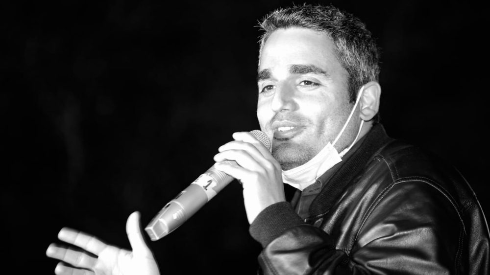 238387248_10159336769374294_4183244731907114767_n