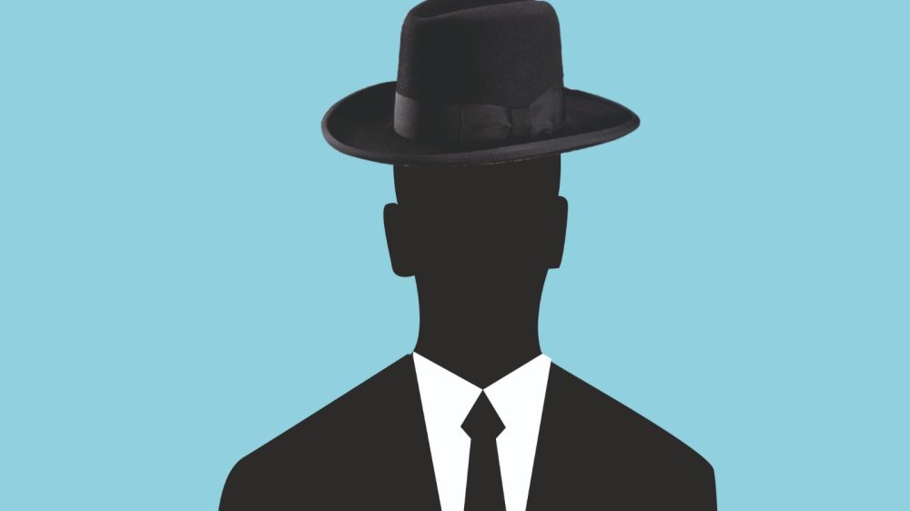 2412a96f-8387-431d-8c86-a9b200110c17